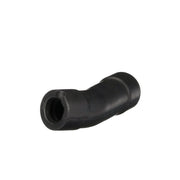 Gates Crankcase Ventilation Hose 70mm EMH539