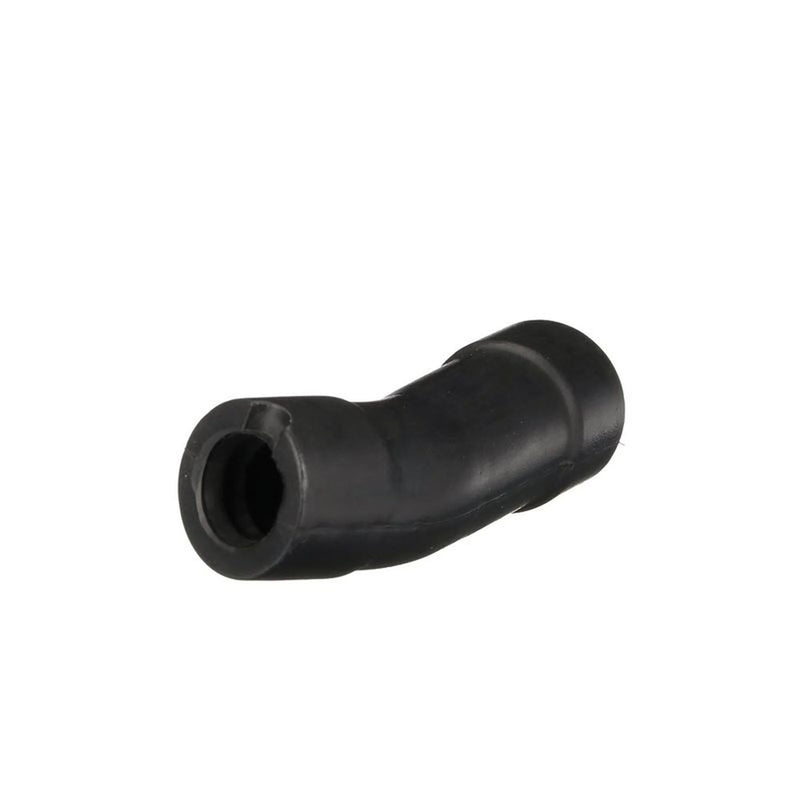 Gates Crankcase Ventilation Hose 70mm EMH539