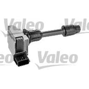 Valeo Ignition Coil Pack 245218