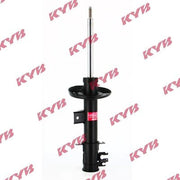 KYB Shock Absorber Damper Strut Front Left 3348053