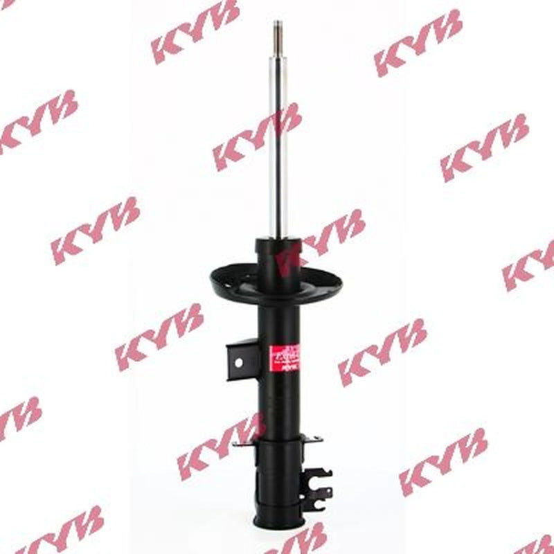 KYB Shock Absorber Damper Strut Front Left 3348053