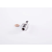 Bosch Fuel Injection Control Valve 2 467 413 025
