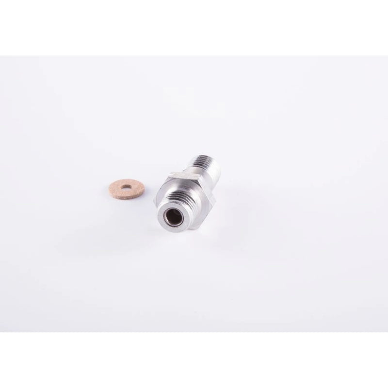 Bosch Fuel Injection Control Valve 2 467 413 025