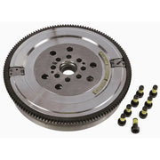 Sachs Engine Flywheel Teeth 2295701015