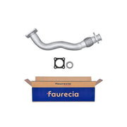 Hella Exhaust Pipe OD 8LA 366 002-091