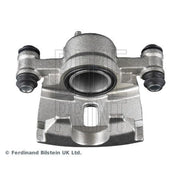 Blue Print Brake Caliper Assembly Front Left ADBP450092