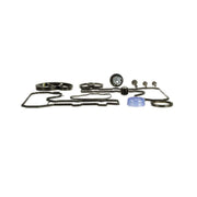 Gates Timing Belt Kit with Rollers K07T360HOB