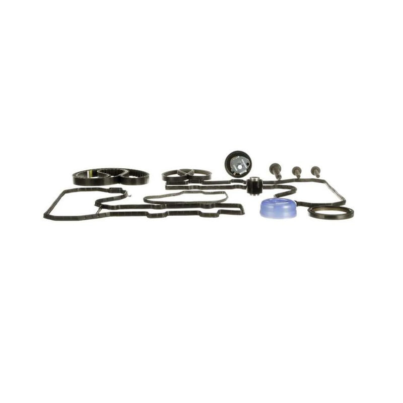 Gates Timing Belt Kit with Rollers K07T360HOB