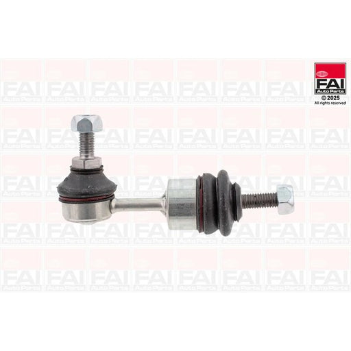 FAI Stabiliser Bar Link Coupling Rod SS2540