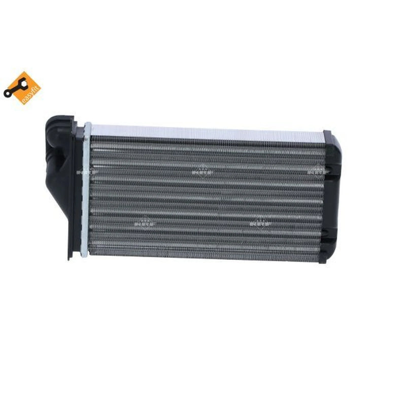 NRF Heater Matrix Core Heat Exchanger 54305