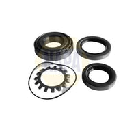 NAPA Wheel Bearing Kit PWB1319