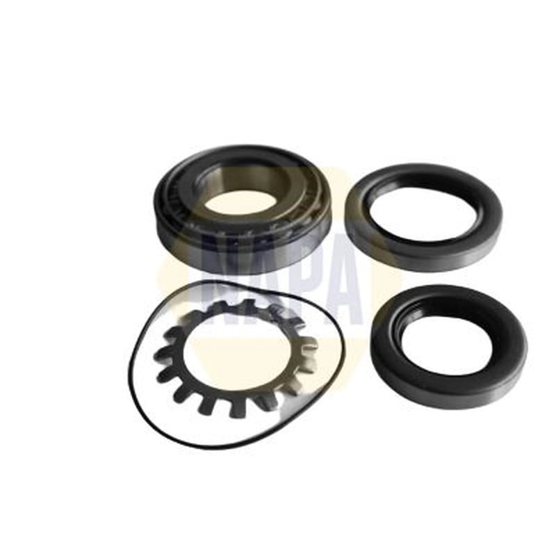 NAPA Wheel Bearing Kit PWB1319