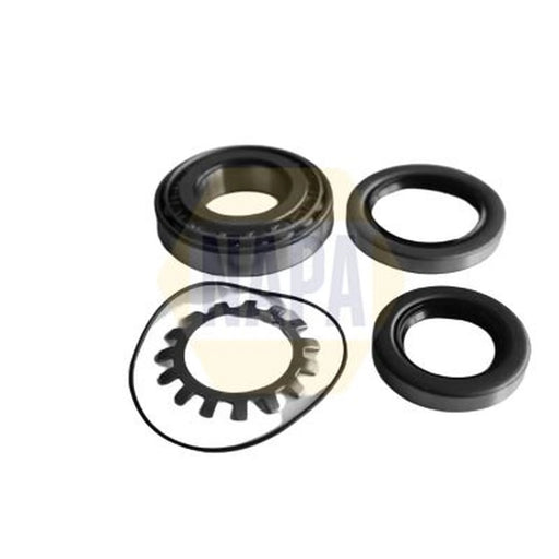 NAPA Wheel Bearing Kit PWB1319