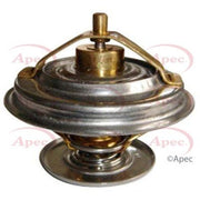 Apec Thermostat,Coolant ATH1244