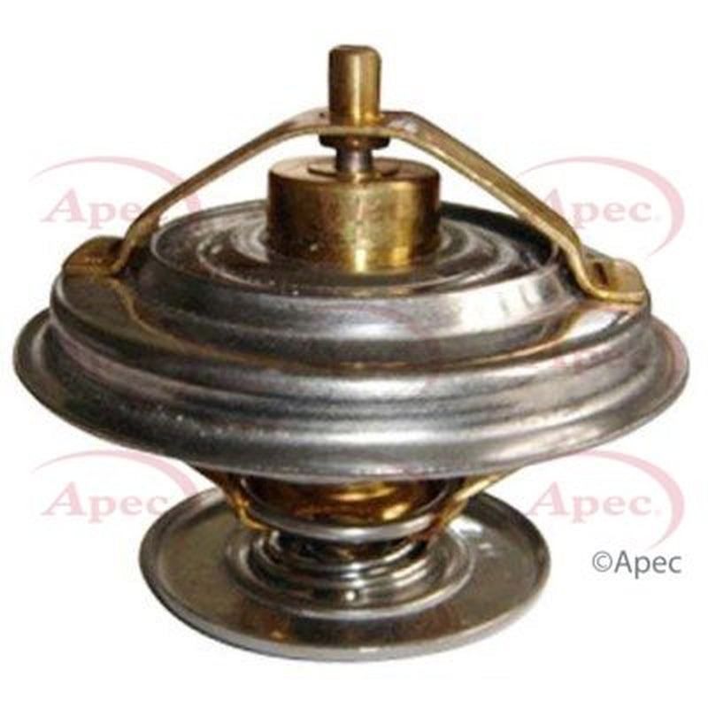 Apec Thermostat,Coolant ATH1244