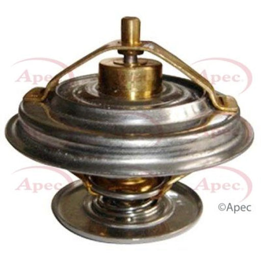 Apec Thermostat,Coolant ATH1244