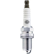 Hella Engine Spark Plug 8EH 188 704-181