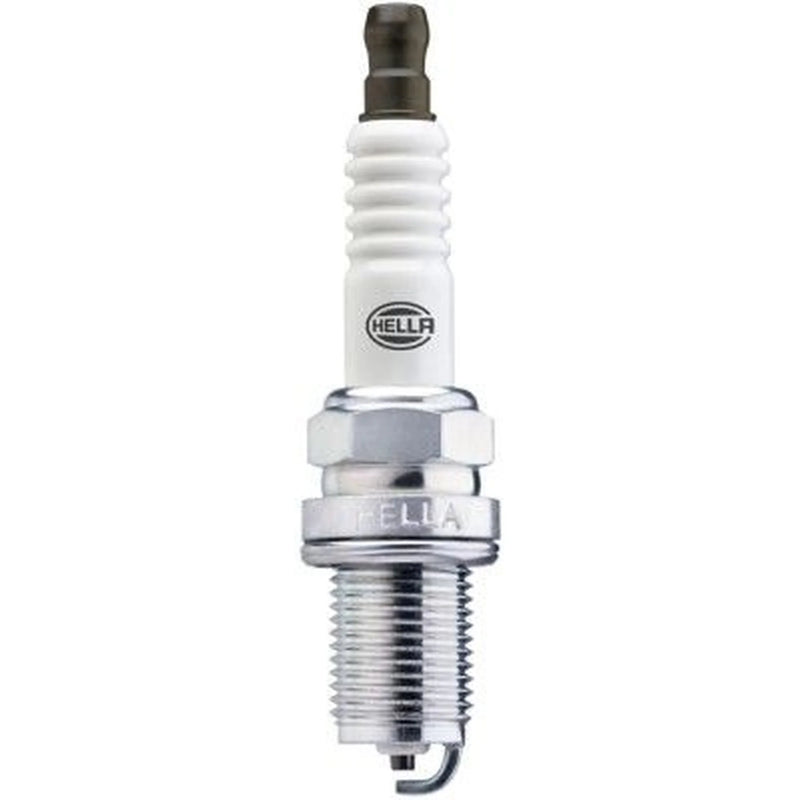 Hella Engine Spark Plug 8EH 188 708-531