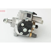 Denso High Pressure Fuel Pump DCRP300040