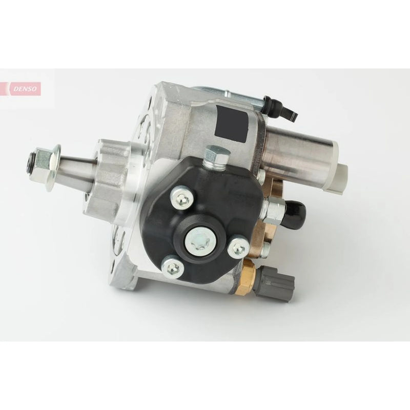 Denso High Pressure Fuel Pump DCRP300040