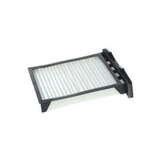 Bosch Cabin Air Filter (Pollen Filter) 1 987 432 116