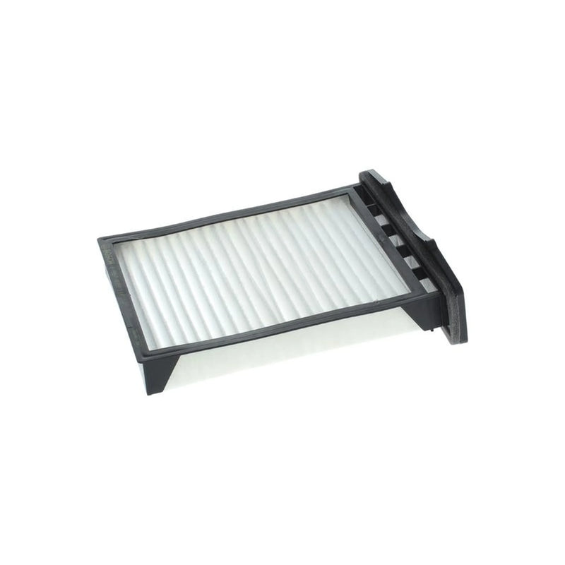 Bosch Cabin Air Filter (Pollen Filter) 1 987 432 116
