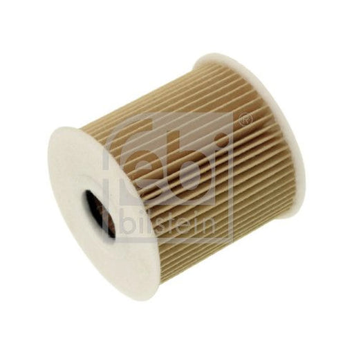 Febi Engine Oil Filter 184273