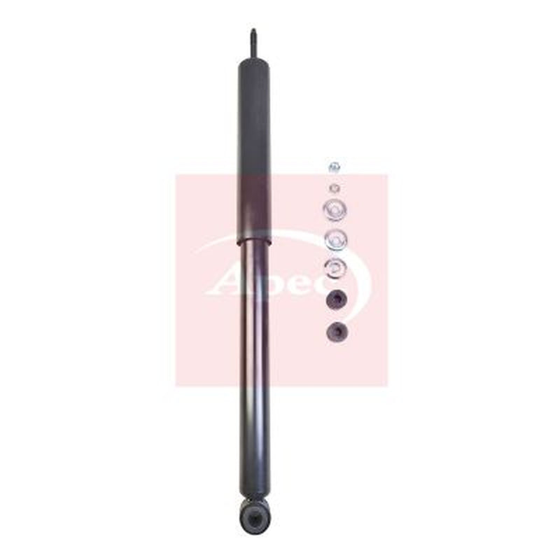 Apec 2 x Shock Absorbers ASA1474