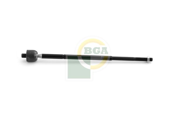 BGA Stabiliser Drop Link Front Right