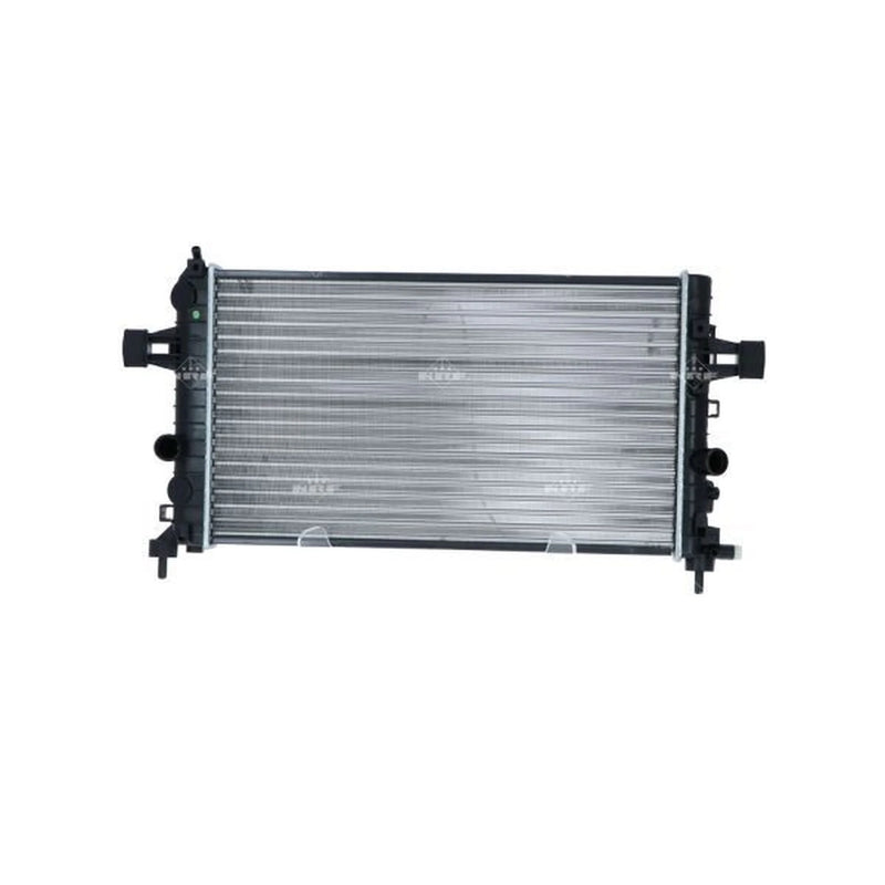 NRF Engine Radiator 53442A