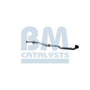 BM Catalysts Homologated Petrol Cat BM91911H