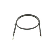 Bosch Handbrake Cable Left Rear 1 987 477 881