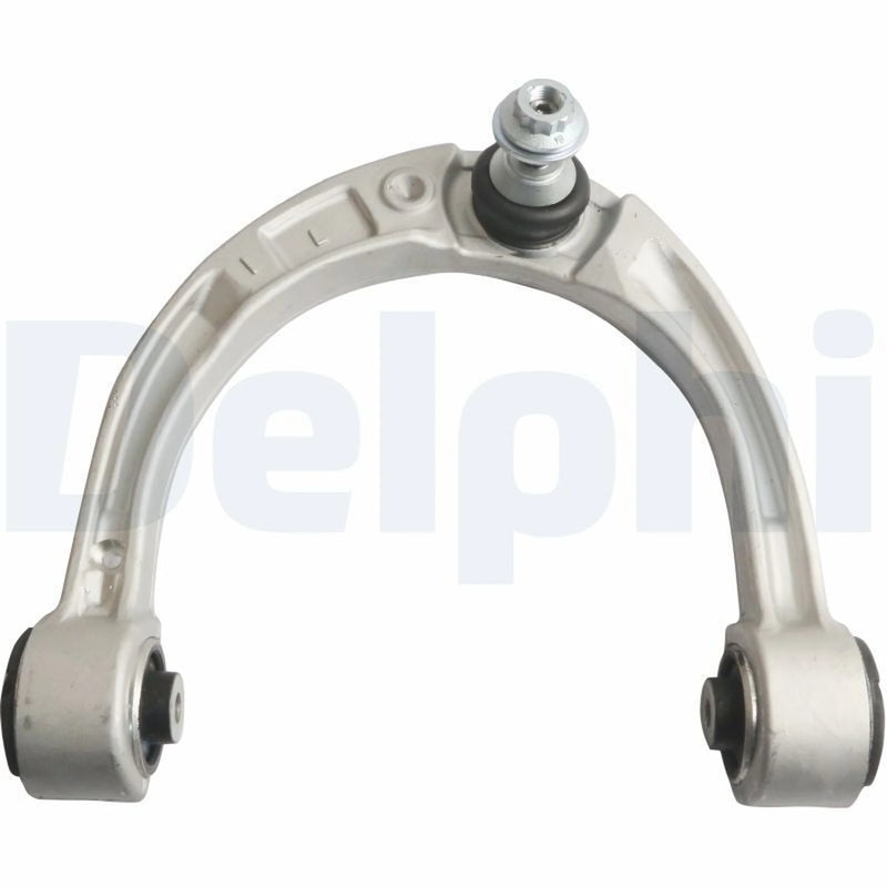 Delphi Control/Trailing Arm Front TC8859