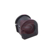 Apec Anti Roll Bar Bush Front Right AST8471