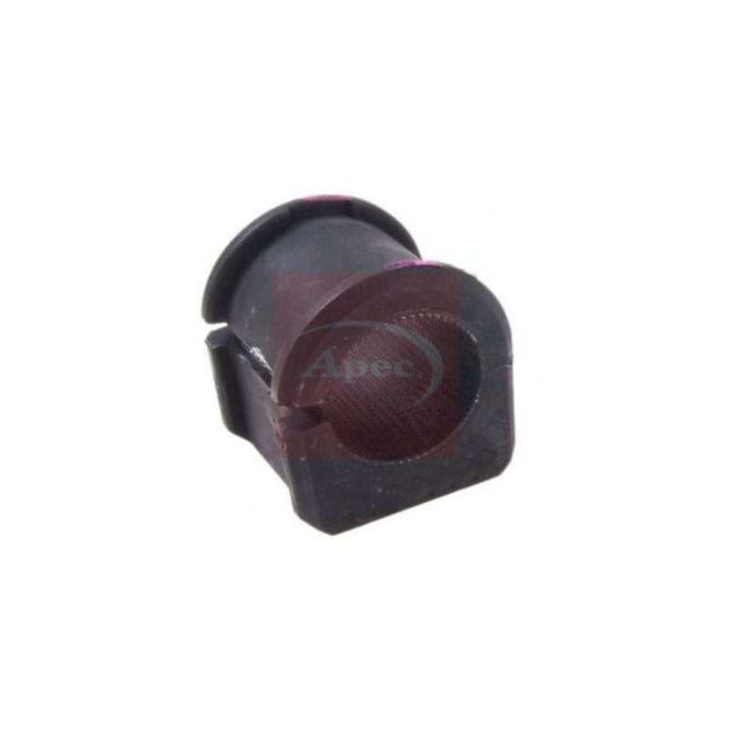 Apec Anti Roll Bar Bush Front Right AST8471