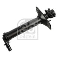 Febi Headlight Cleaning Washer Fluid Jet Left 175650