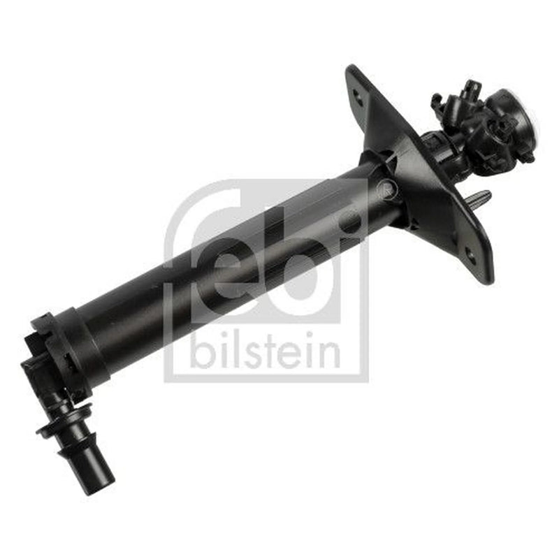 Febi Headlight Cleaning Washer Fluid Jet Left 175650