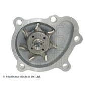 Blue Print Engine Cooling Water Pump ADZ99126