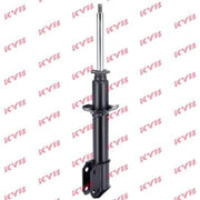 KYB Shock Absorber Damper Strut Front Left 332103