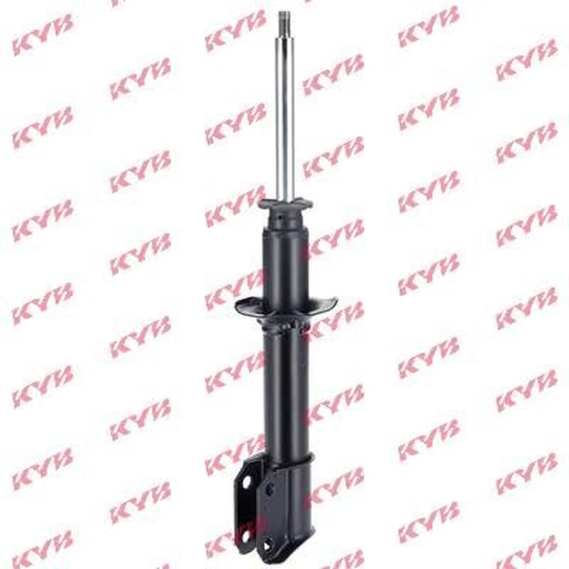 KYB Shock Absorber Damper Strut Front Left 332103