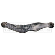 First Line Control/Trailing Arm FCA7639