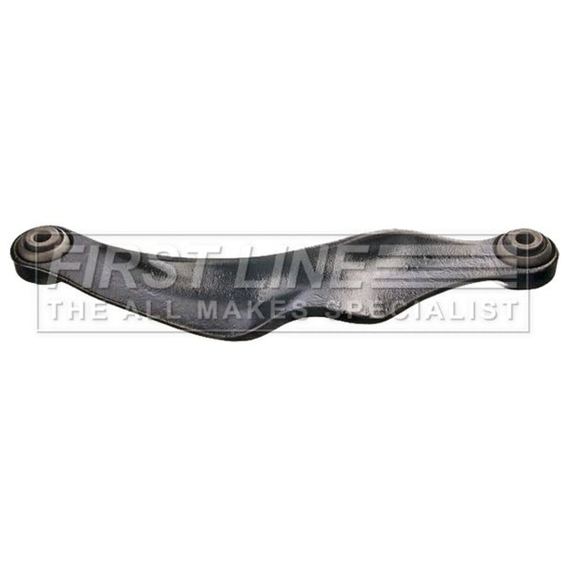 First Line Control/Trailing Arm FCA7639