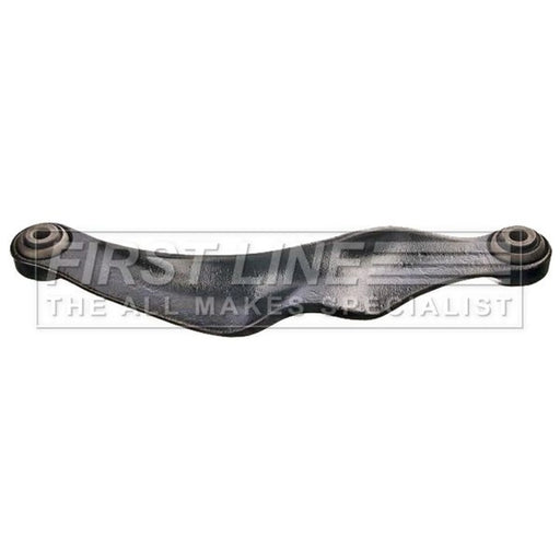 First Line Control/Trailing Arm FCA7639