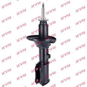 KYB Shock Absorber Damper Strut Front Left 633205