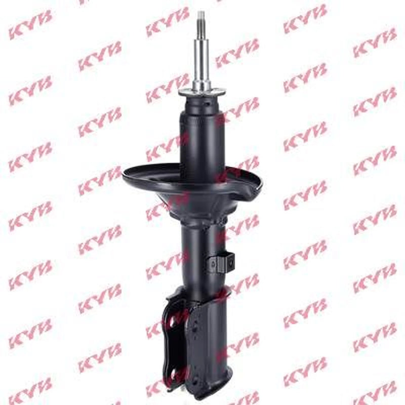 KYB Shock Absorber Damper Strut Front Left 633205