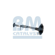 BM Catalysts Homologated Petrol Cat BM91422H
