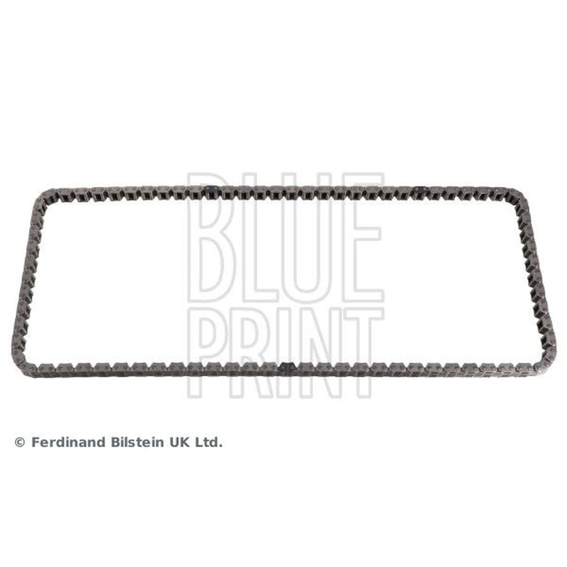 Blue Print Timing Chain 162 Links 6mm Pitch ADK87327