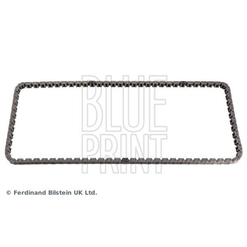Blue Print Timing Chain 162 Links 6mm Pitch ADK87327