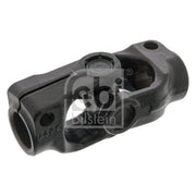 Febi Steering Column Universal Joint 04481