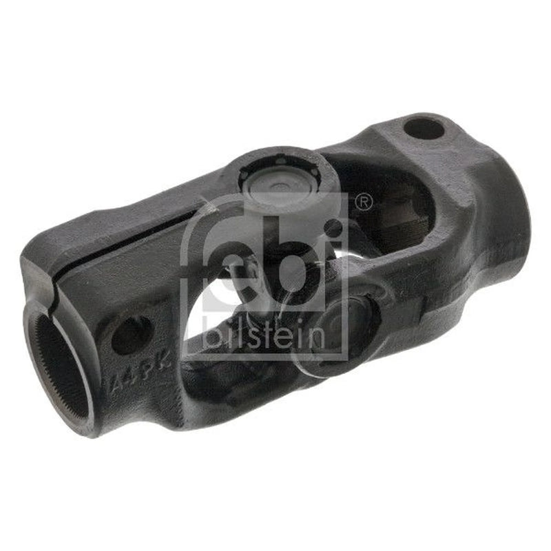Febi Steering Column Universal Joint 04481